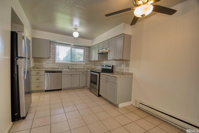 Foto del edificio - 340 Smithridge Park