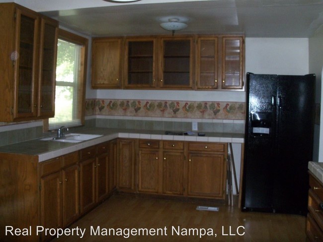 Building Photo - 2 br, 1 bath House - 2097 Southside Blvd S