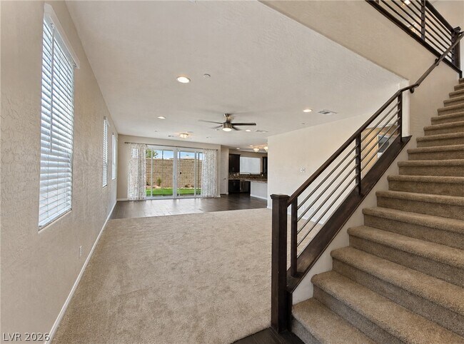 Foto del edificio - 141 Neverland Ave