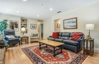 4217 Spring Valley Dr S