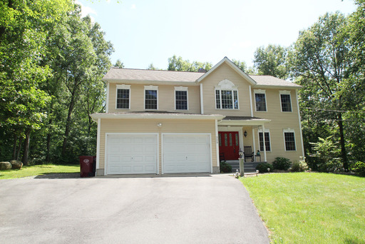 Building Photo - 255 Mulberry St