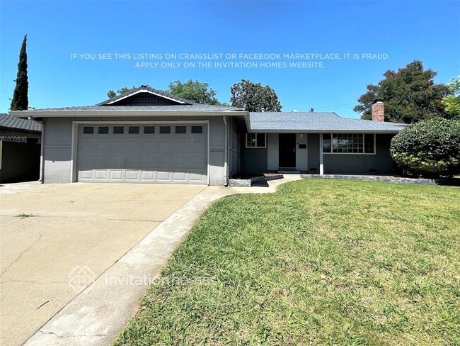 Building Photo - 9035 Sutters Gold Dr