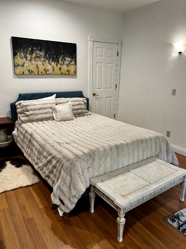 Foto del edificio - 3309 SE Evergreen Ave