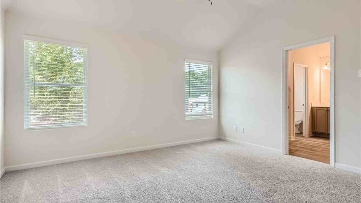 Building Photo - 1065 Thomasville Estate Way