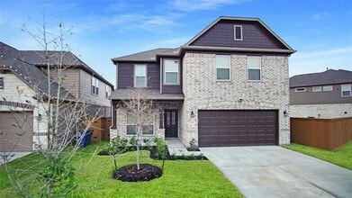 Building Photo - 15643 Countesswells Dr