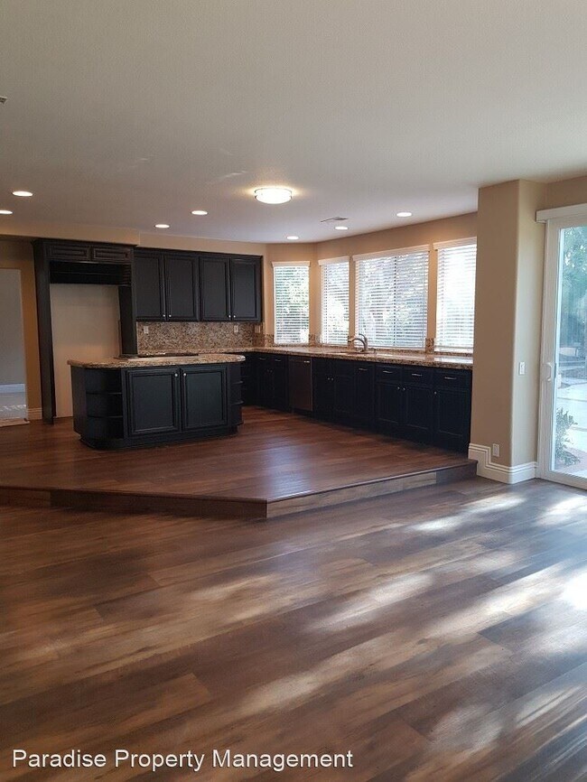 Foto del edificio - 5 br, 3 bath House - 2109 Spyglass Trail West