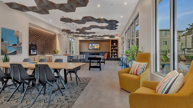 Foto del edificio - Prosper West