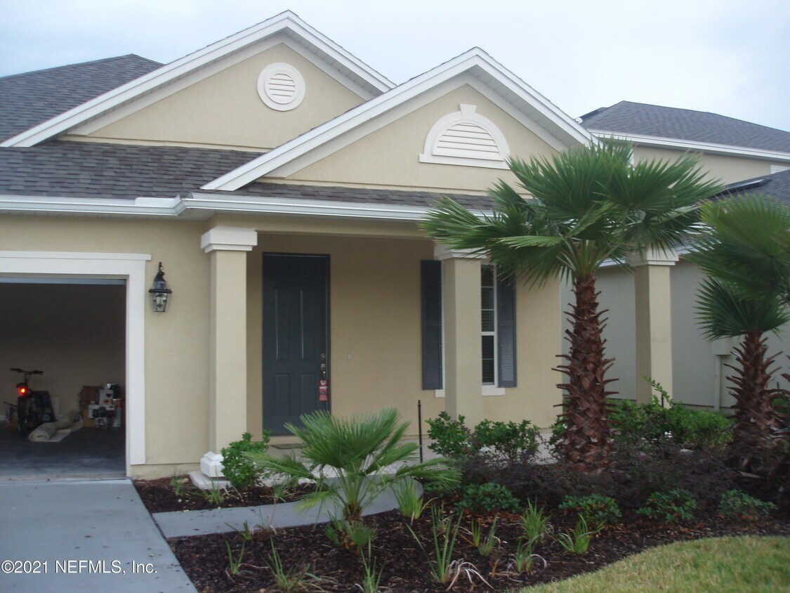Primary Photo - 12118 Wynnfield Lakes Cir