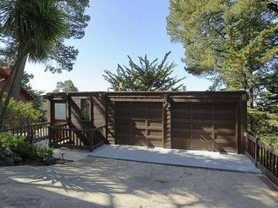 Primary Photo - Piedmont Pines Home with Spectacular Bay V...