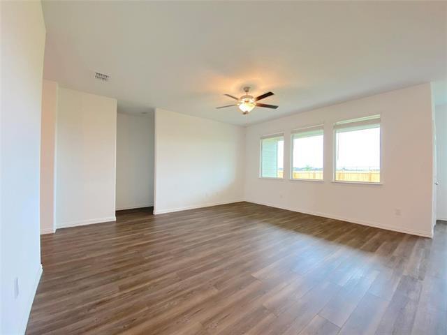 Building Photo - 565 Pueblo Bonito Trl