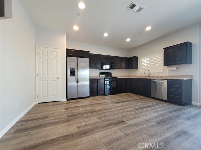 Foto del edificio - 7837 Abigail St