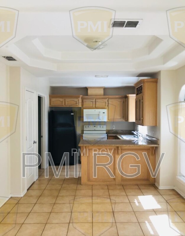 Foto del edificio - 806 S Palm Dr