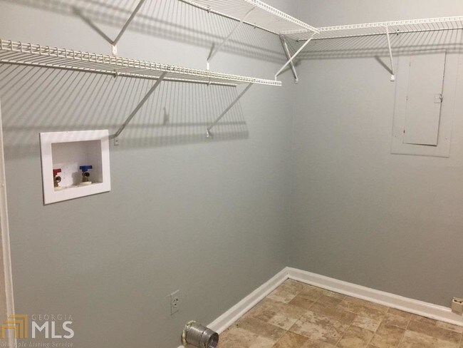 Building Photo - 3526 Moonlight Ct