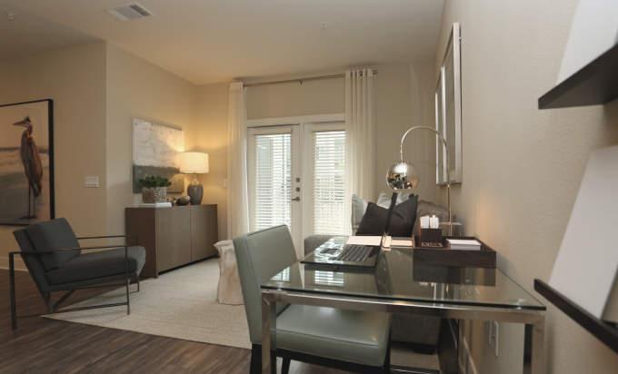 Foto principal - 1 bedroom in Conroe TX 77385
