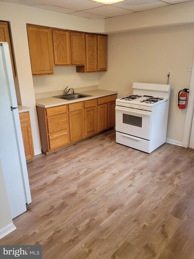 Foto del edificio - 302 Delaware Ave