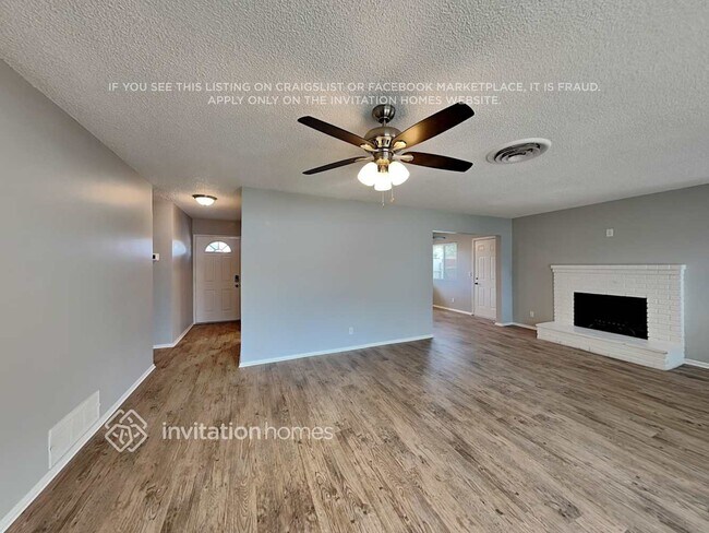 Foto del edificio - 1334 Avalon Ave