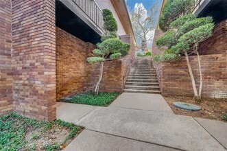 Building Photo - 3617 Routh St