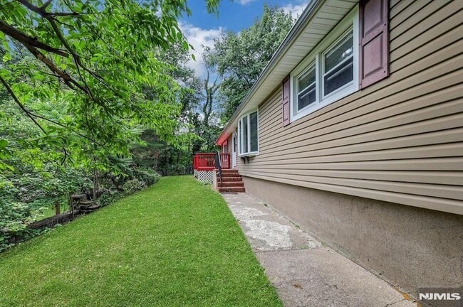 Photo - 36 Benton Rd House