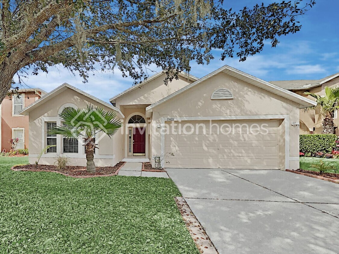 Primary Photo - 13422 Copper Head Dr