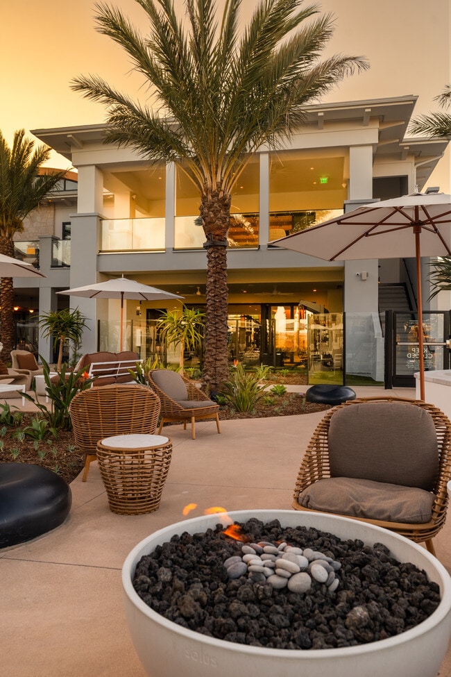 Building Photo - RIVA