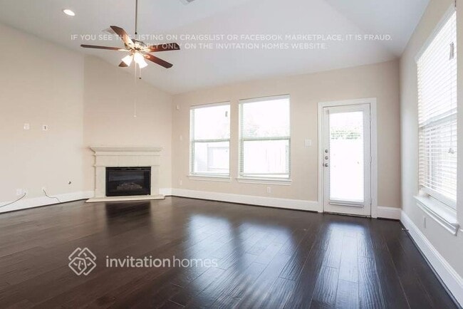 Building Photo - 1310 Jamison Pine Dr