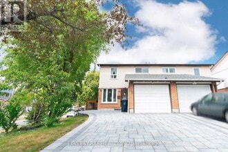 Building Photo - 126 Haven Hill Square