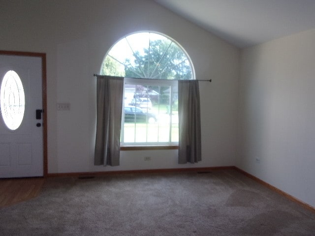 Building Photo - 122 W Bodine Dr