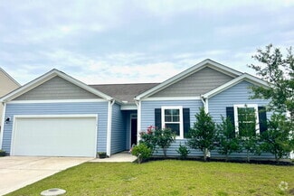 Building Photo - 7172 Oxbow Loop