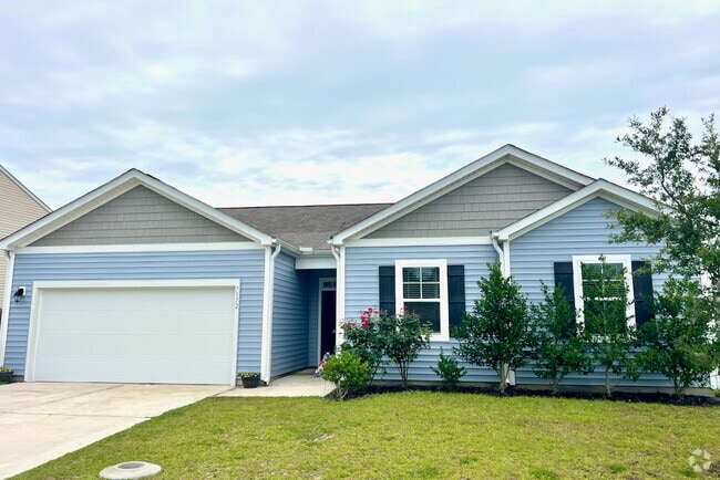 Building Photo - 7172 Oxbow Loop