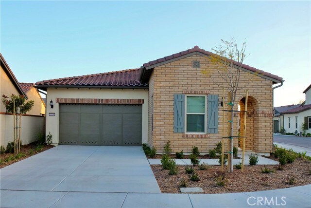 Foto del edificio - 3368 C. Luna Nueva