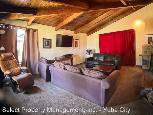 Foto del edificio - 3 br, 2 bath House - 1922 Elliott Dr.