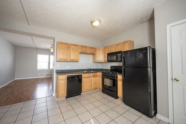 Foto del edificio - Volrath