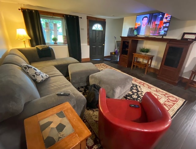 Foto del edificio - 1008 Westdale Ln