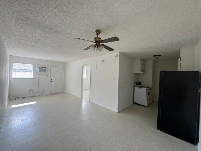 Foto del edificio - 503 Sunset Ln