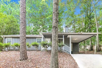Building Photo - 5205 Birdlake Dr NW