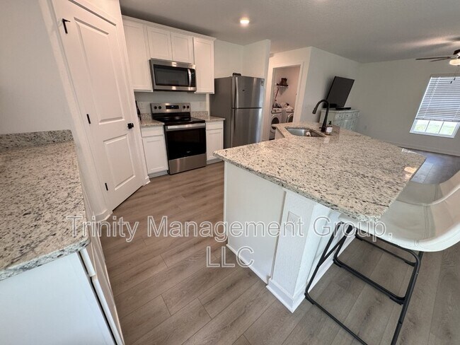 Foto del edificio - 11279 Kodiak Wren Rd