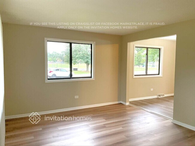 Foto del edificio - 17342 Odell Ave