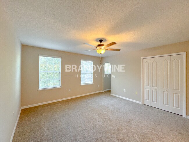 Foto del edificio - 8269 Halls Hammock Ct