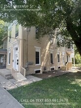Building Photo - 1540 Greenup St