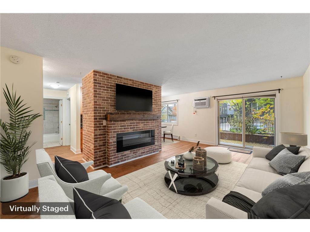 Primary Photo - 3540 Hennepin Ave