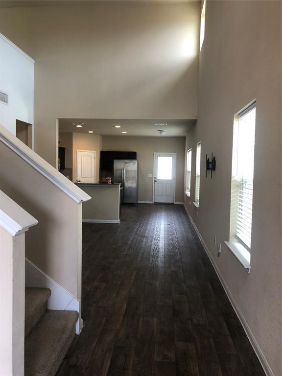 Foto del edificio - 2902 Tilmon Ln.