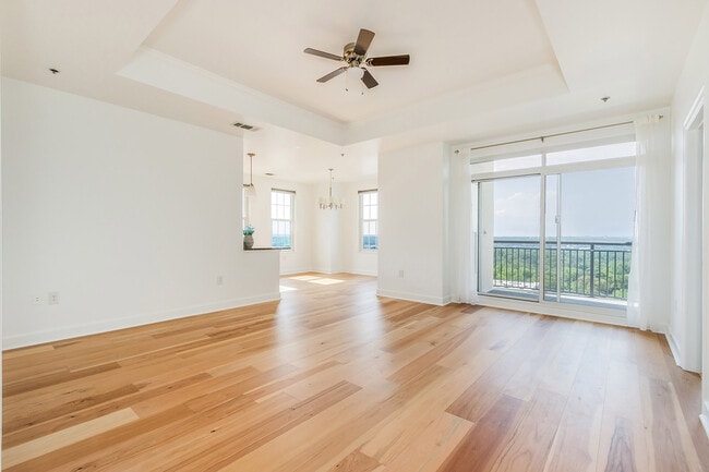Photo - 325 East Paces Ferry Rd NE Apartment