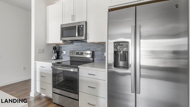 Building Photo - 5511 Caprock Smt Dr