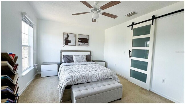 Foto del edificio - 2752 Merrieweather Ln