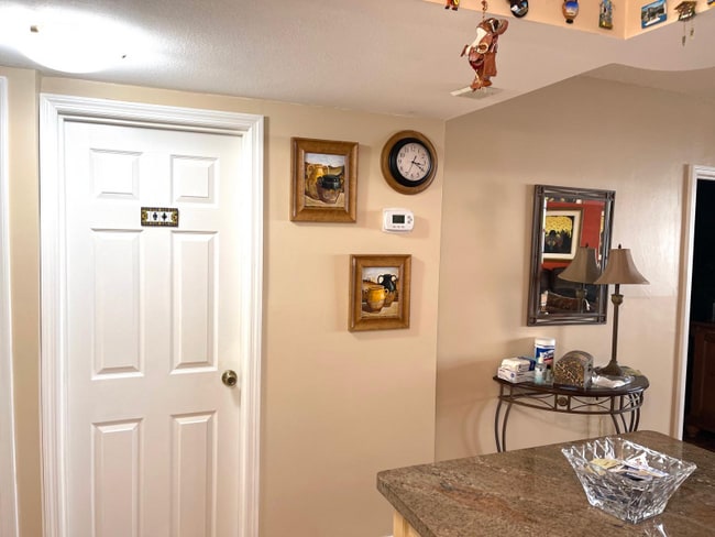 Photo - 3725 S Ocean Dr Apartment