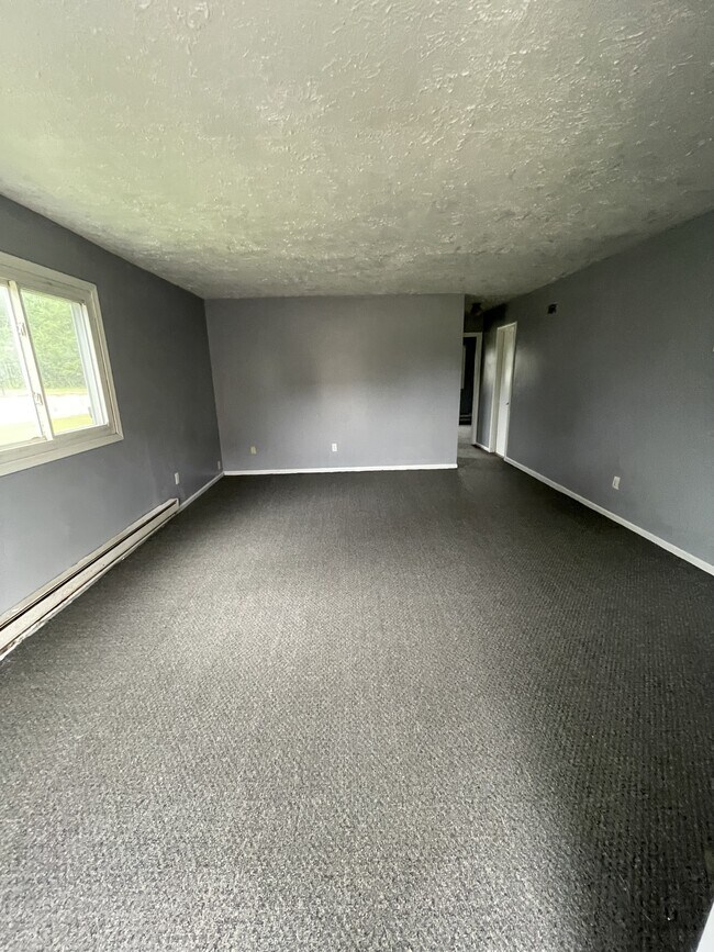Building Photo - 259 Brunswick Dr