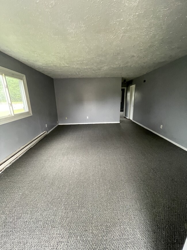 Building Photo - 259 Brunswick Dr