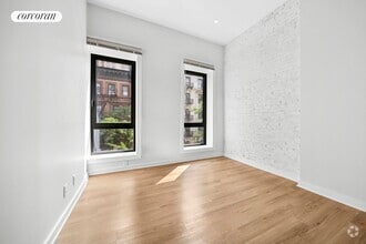 Building Photo - 317 W 51st St
