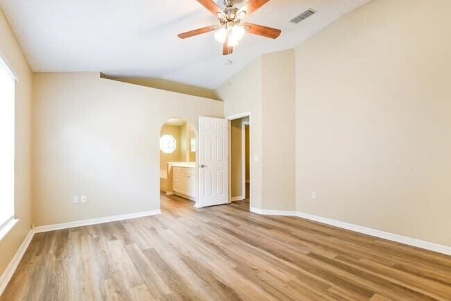 Foto del edificio - 3277 Bellingham Dr