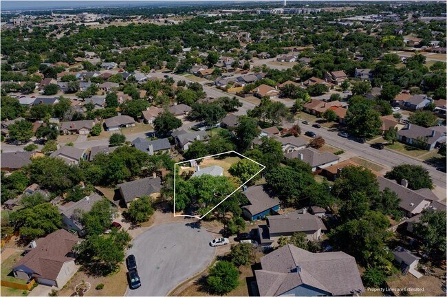 Building Photo - 1100 Ivybridge Dr